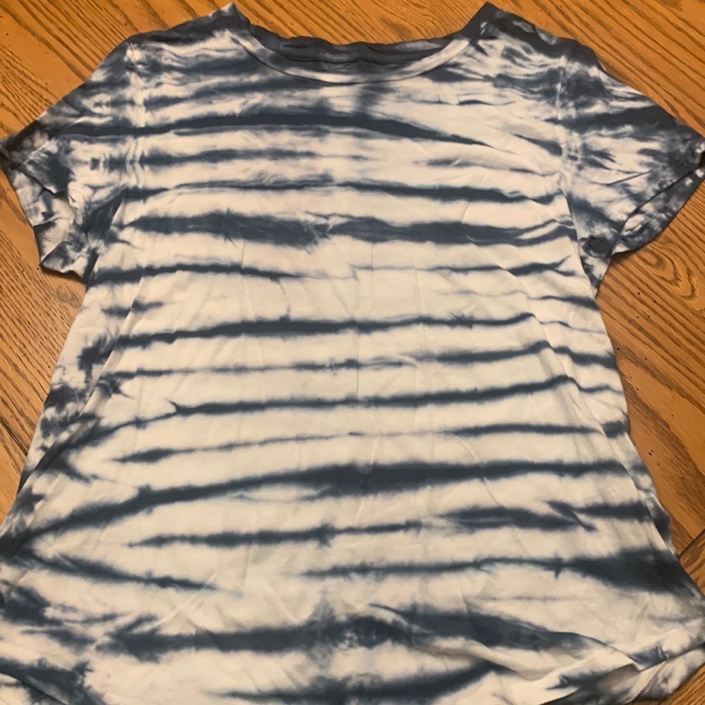 Aero size small/1